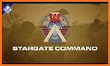 Stargate Command related image