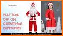 Christmas Costumes related image