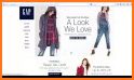 Coupons Old Navy discount promo codes by Couponat related image