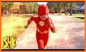 Baby Superhero Phone related image