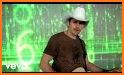 Country Music : Best Song Online & Offline related image