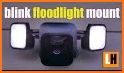 Floodlight™ MS related image