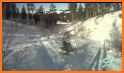 SnowRush related image