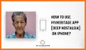 MyHeritage : Animated Picture Animated Face Tips related image