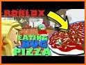 Best Escape Games 92 Find My Pizza Piece Game related image