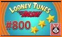 Looney Toons Dash revivido related image