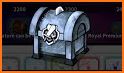 Random Totems—Tower Defense PvP online games dice related image