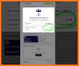 Nodepay related image