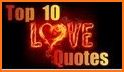 Best Status & Love Quotes & Life,Cute,Short,Famous related image