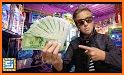 Super Fast Dollar Cash Crane - Earn Money At Home related image