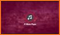 My Music Player – Powerful player for free related image