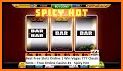 Hot Seat Casino - Offline Classic Vegas Slots Game related image