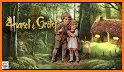 Fairy Tale: Adventures of Hansel and Gretel related image