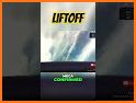 Go4Liftoff - Follow SpaceX, Rocket Lab and more! related image