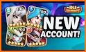 Idle Hero related image