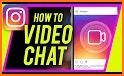 tips free video calls and chat 2018 related image