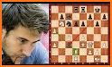 Chess Classic - Multiplayer Board Game 2018 related image