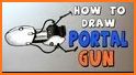 Draw Portal related image
