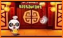 Dr. Panda Restaurant related image