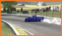 Dodge Ram Car Race Drift Simulator related image
