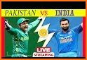 Shaam TV Live Cricket updates related image