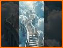 Go To Heaven! related image