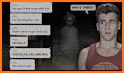 Eavesdrop: Chat Stories related image