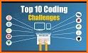 Best Practice Coding Solutions related image