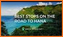 Hana Story - The Road to Hana related image