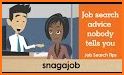 Jobs Search related image