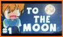 To the Moon related image