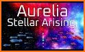 Aurelia: Stellar Arising related image