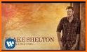 God's Country - Blake Shelton Beat Neon Tiles related image