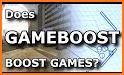 Your Game Booster Pro - With Auto Booster & FPS related image