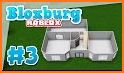 Guide for welcome to bloxburg roblox related image
