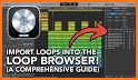 Multi-8 Browser Video Loop Pro related image