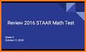 Grade 3 STAAR Math Test & Practice 2020 related image