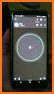 Zello PTT Custom Button - Fast Talkie related image