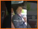 Likezap Voice command chat & car media player related image