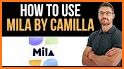 Mila by Camilla Lorentzen related image
