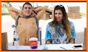 rclbeauty101 videos related image