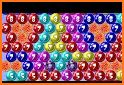 Bubble Bee Pop - Colorful Bubble Shooter Games related image