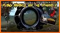 Tricks PUBG Mobile related image