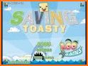 Save Toasty! related image