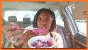 16 Handles related image