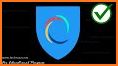 VPN Beaver Turbo - VPN Hotspot Shield free related image