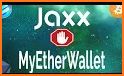 Enjin Wallet — Bitcoin, Ethereum, Litecoin, ERC20 related image