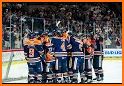 Bakersfield Condors related image