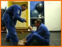 BJJ Core Concepts related image