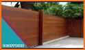 80 Home Fence Design related image